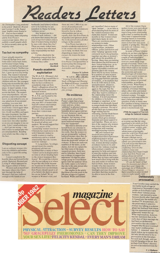 19821000 SELECT MAGAZINE BATTERED LETTER 02 SM.jpg